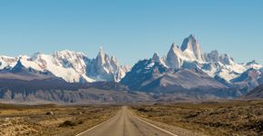 Foto: (Gabriela Cardoso/iStock)