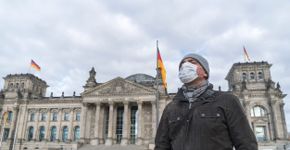 Foto: (iStock/Cineberg)