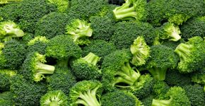 10 alimentos que devem ser evitados antes do sexo