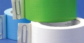 30 dicas para organizar a casa