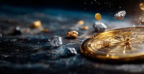 3 signos que terão fama e sucesso em 2025
