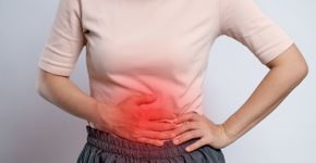 7 sintomas que podem indicar doença renal