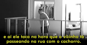 Foto: (Reprodução/TV Globo)