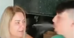 Foto: (reprodução/TikTok)
