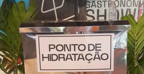 Foto: (Reprodução/Instagram)