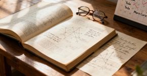 O mês do seu nascimento pode revelar se você divide QI de gênio com Einstein, Tesla ou Bill Gates