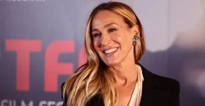 5 dicas de skincare coreano que Carrie Bradshaw usaria após os 40 anos