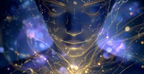 Estes 3 signos vão surpreender o mundo em 2025