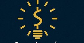 Quer pedir um aumento e não sabe como? Conheça o site ‘Quero Aumento’