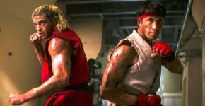 O que assistir no cinema em outubro? Veja 5 filmes imperdíveis que chegam às telonas