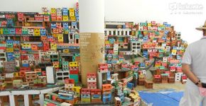 10 lugares no Rio de Janeiro para ir com R$10
