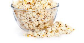 Confira seis alimentos que nutricionistas não recomendam