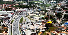 Milícia cobra R$ 300 por semana para fazer segurança de escola