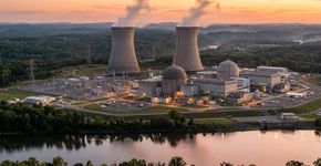 EUA oferecem até US$ 4,2 bilhões para ampliar em 433 MW a potência de 3 usinas nucleares e ajudar a mantê-las ativas por mais 20 anos