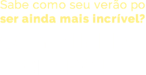 Vinhos com até 50% de desconto