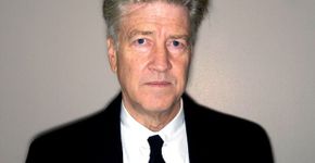 Universidade americana lança curso de cinema com aulas do cineasta David Lynch
