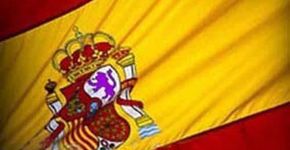 Instituto Cervantes celebra o Dia do Espanhol