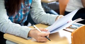 Foto: (IStock)