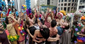 Vídeo revela bastidores das gravações de ‘Sense8’ no Brasil