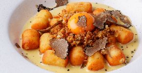 Festival GastroMooca