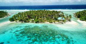 Foto: (iStock/KKKvintage)