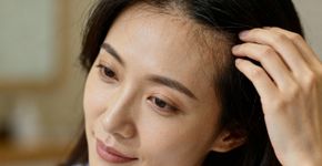 O desequilíbrio hormonal feminino que causa queda cabelo