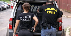 Foto: (Agência Brasil)