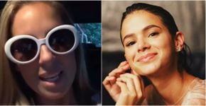 Foto: (Reprodução/Youtuber e Instagram)