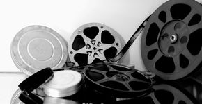 Confira os contemplados de maio no Cine Social