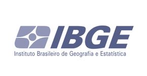 600 vagas abertas para dois concursos públicos do IBGE
