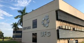 Foto: (Divulgação)