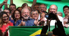 Foto: (Rovena Rosa/Agência Brasil)