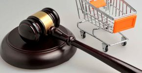 Veja 4 formas de o consumidor aproveitar o trabalho da PROTESTE