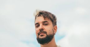Foto: (Divulgação Casa Natura Musical)