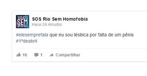 Foto: (Heloisa)