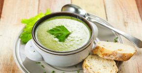 5 pratos leves e nutritivos para o jantar