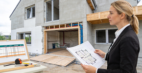 O orçamento completo para construir sua casa do zero sem surpresas no final