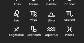 Horóscopo do dia: previsão para os 12 signos em 02/10/2025