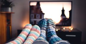 Foto: (iStock/Tero Vesalainen)