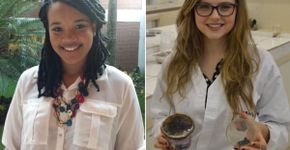 Jovens brasileiras vencem concurso de ideias inovadoras de Harvard