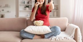 5 séries coreanas para maratonar no fim de semana