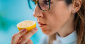 Foto: (microgen/istock)