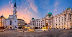 Foto: (RudyBalasko/iStock)
