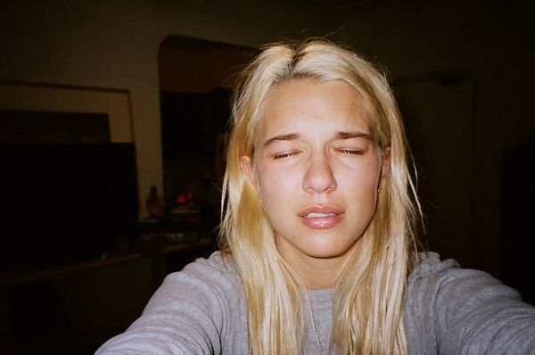 Emily Knecht