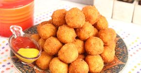 Foto: (Receitas que Amo)