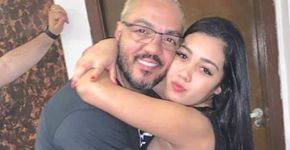 Foto: (reprodução/Instagram)