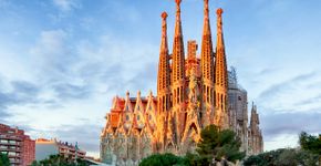 Foto: (TomasSereda/iStock)