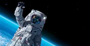 Foto: (quantic69/istock)