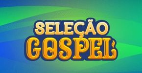 Festa da comunidade no C.C. Canhema