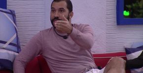 Foto: (Divulgação)